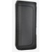 Портативна акумуляторна Bluetooth колонка Sing-E B208-04, 80 Вт, 2×8", висота 80 см, з 2 мікрофонами