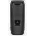 Портативна акумуляторна Bluetooth колонка Sing-E B208-04, 80 Вт, 2×8", висота 80 см, з 2 мікрофонами