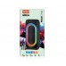 Портативна акумуляторна Bluetooth колонка Sing-E B208-04, 80 Вт, 2×8", висота 80 см, з 2 мікрофонами