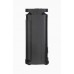 Портативна акумуляторна Bluetooth колонка Sing-E B208-09, 80 Вт, 2×8", висота 76 см, з 2 мікрофонами