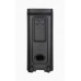 Портативна акумуляторна Bluetooth колонка Sing-E B208-09, 80 Вт, 2×8", висота 76 см, з 2 мікрофонами