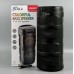 Портативна акумуляторна Bluetooth колонка Sing-E ZQS2401, 10 Вт, 2х4", висота 33 см