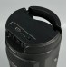 Портативна акумуляторна Bluetooth колонка Sing-E ZQS2401, 10 Вт, 2х4", висота 33 см