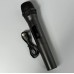 Портативна акумуляторна Bluetooth колонка Sing-E ZQS2806, 20 Вт, 2×8", висота 64 см, з 1 мікрофоном