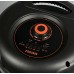 Портативна акумуляторна Bluetooth колонка Sing-E ZQS2806, 20 Вт, 2×8", висота 64 см, з 1 мікрофоном