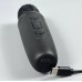 Портативна акумуляторна Bluetooth колонка Sing-E ZQS-W3101 Mini, 8 Вт, 1×3", висота 15 см, з мікрофоном