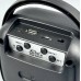 Портативна акумуляторна Bluetooth колонка Sing-E ZQS-W3101 Mini, 8 Вт, 1×3", висота 15 см, з мікрофоном