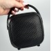 Портативна акумуляторна Bluetooth колонка Sing-E ZQS-W3101 Mini, 8 Вт, 1×3", висота 15 см, з мікрофоном