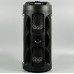 Портативна акумуляторна Bluetooth колонка Sing-E ZQS4243, 16 Вт, 2х4", висота 40 см