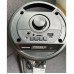 Портативна акумуляторна Bluetooth колонка Sing-E ZQS4248, 30 Вт, 2×6.5", висота 41 см, з 1 мікрофоном
