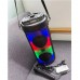Портативна акумуляторна Bluetooth колонка Sing-E ZQS4248, 30 Вт, 2×6.5", висота 41 см, з 1 мікрофоном