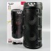 Портативна акумуляторна Bluetooth колонка Sing-E ZQS4271, 16 Вт, 2х4", висота 33 см