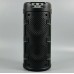 Портативна акумуляторна Bluetooth колонка Sing-E ZQS4271, 16 Вт, 2х4", висота 33 см