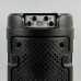 Портативна акумуляторна Bluetooth колонка Sing-E ZQS4271, 16 Вт, 2х4", висота 33 см