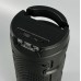 Портативна акумуляторна Bluetooth колонка Sing-E ZQS4271, 16 Вт, 2х4", висота 33 см