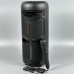 Портативна акумуляторна Bluetooth колонка Sing-E ZQS4293, 20 Вт, 2×4", висота 40 см, з 1 мікрофоном