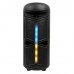Портативна акумуляторна Bluetooth колонка Sing-E ZQS4293, 20 Вт, 2×4", висота 40 см, з 1 мікрофоном