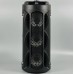 Портативна акумуляторна Bluetooth колонка Sing-E ZQS4303, 15 Вт, 3×4", висота 40 см, з 1 мікрофоном