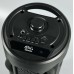 Портативна акумуляторна Bluetooth колонка Sing-E ZQS4303, 15 Вт, 3×4", висота 40 см, з 1 мікрофоном