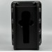 Портативна акумуляторна Bluetooth колонка Sing-E ZQS6141, 15 Вт, 1×6.5", висота 28 см, з мікрофоном