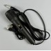 Портативна акумуляторна Bluetooth колонка Sing-E ZQS6141, 15 Вт, 1×6.5", висота 28 см, з мікрофоном