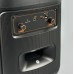 Портативна акумуляторна Bluetooth колонка Sing-E ZQS6170, 40 Вт, 1×6.5", висота 33 см, з мікрофоном