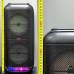 Портативна акумуляторна Bluetooth колонка Sing-E ZQS6227, 20 Вт, 2×6", висота 48 см, з 1 мікрофоном