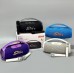 Портативна акумуляторна Bluetooth колонка Sing-E CQS-S661, 200 Вт, 2х4" + 2х2", висота 21 см, з 2 мікрофонами