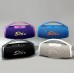 Портативна акумуляторна Bluetooth колонка Sing-E CQS-S661, 200 Вт, 2х4" + 2х2", висота 21 см, з 2 мікрофонами