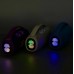 Портативна акумуляторна Bluetooth колонка Sing-E CQS-S661, 200 Вт, 2х4" + 2х2", висота 21 см, з 2 мікрофонами