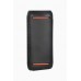 Портативна акумуляторна Bluetooth колонка Sing-E NDR-717, 50 Вт, 2×6.5", висота 64 см, з 2 мікрофонами