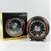 Портативна акумуляторна Bluetooth колонка Sing-E ZQS-818, 20 Вт, 1х3", висота 18 см