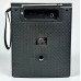 Портативна акумуляторна Bluetooth колонка-радіо Sing-E ZQS-822, 25 Вт, 1х4", висота 22 см