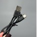 Портативна акумуляторна Bluetooth колонка-радіо Sing-E ZQS-822, 25 Вт, 1х4", висота 22 см
