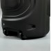 Портативна акумуляторна Bluetooth колонка Sing-E ZQS8220S, 40 Вт, 2×8", висота 80 см, з 1 мікрофоном