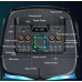 Портативна акумуляторна Bluetooth колонка Sing-E ZQS8238, 40 Вт, 2×8", висота 76 см, з 2 мікрофонами