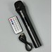 Портативна акумуляторна Bluetooth колонка Sing-E ZQS8255, 40 Вт, 2×8", висота 48 см, з 1 мікрофоном