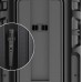 Портативна акумуляторна Bluetooth колонка Sing-E ZQS8275, 40 Вт, 2×8", висота 63 см, з 1 мікрофоном