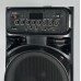 Портативна акумуляторна Bluetooth колонка Sing-E JQS9033, 60 Вт, 2×10", висота 90 см, з 2 мікрофонами