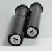 Портативна акумуляторна Bluetooth колонка Sing-E JQS910S, 50 Вт, 1×10", висота 50 см, з 2 мікрофонами