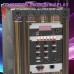 Портативна акумуляторна Bluetooth колонка Sing-E JQS910S, 50 Вт, 1×10", висота 50 см, з 2 мікрофонами