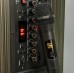 Портативна акумуляторна Bluetooth колонка Sing-E JQS910S, 50 Вт, 1×10", висота 50 см, з 2 мікрофонами