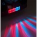 Портативна акумуляторна Bluetooth колонка Sing-E JQS9602, 60 Вт, 2×6.5", висота 100 см, з 2 мікрофонами