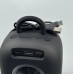 Портативна акумуляторна Bluetooth колонка Sing-E CQS D21, 15 Вт, 1×2.5", висота 16 см, з мікрофоном