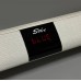 Портативна акумуляторна Bluetooth колонка саундбар Sing-E CQS R35, 20 Вт, 2х2", висота 8 см