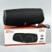 Портативна акумуляторна Bluetooth колонка Sing-E ZQS-L31, 20 Вт, 2х2", висота 23 см
