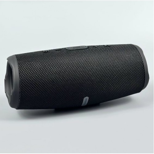 Портативна акумуляторна Bluetooth колонка Sing-E ZQS-L31, 20 Вт, 2х2", висота 23 см