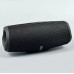 Портативна акумуляторна Bluetooth колонка Sing-E ZQS-L31, 20 Вт, 2х2", висота 23 см