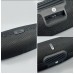 Портативна акумуляторна Bluetooth колонка Sing-E ZQS-L31, 20 Вт, 2х2", висота 23 см