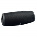 Портативна акумуляторна Bluetooth колонка Sing-E ZQS-L31, 20 Вт, 2х2", висота 23 см